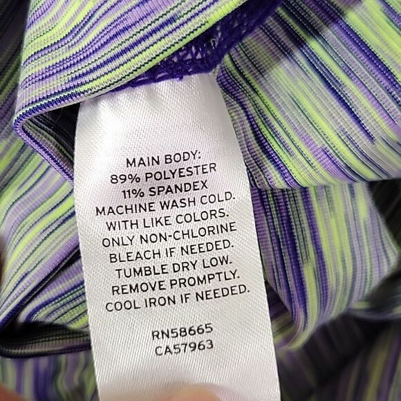 Zella Jacket - Picture 5 of 5